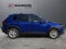 2024 Toyota Corolla Cross LE FWD