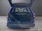 2024 Toyota Corolla Cross LE FWD
