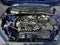 2024 Toyota Corolla Cross LE FWD