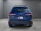 2024 Toyota Corolla Cross LE FWD