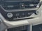 2024 Toyota Corolla Cross LE FWD