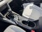 2024 Toyota Corolla Cross LE FWD