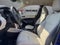 2024 Toyota Corolla Cross LE FWD