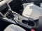 2024 Toyota Corolla Cross LE FWD