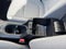 2024 Toyota Corolla Cross LE FWD