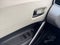 2024 Toyota Corolla Cross LE FWD