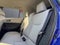 2024 Toyota Corolla Cross LE FWD