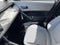 2024 Toyota Corolla Cross LE FWD