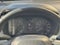 2024 Toyota Corolla Cross LE FWD