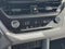2024 Toyota Corolla Cross LE FWD