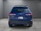 2024 Toyota Corolla Cross LE FWD