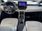 2024 Toyota Corolla Cross LE FWD