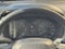 2024 Toyota Corolla Cross LE FWD