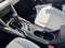 2024 Toyota Corolla Cross LE FWD