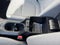 2024 Toyota Corolla Cross LE FWD