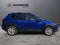 2024 Toyota Corolla Cross LE FWD