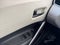 2024 Toyota Corolla Cross LE FWD