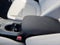 2024 Toyota Corolla Cross LE FWD