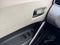 2024 Toyota Corolla Cross LE FWD