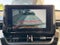 2024 Toyota Corolla Cross LE FWD