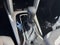 2024 Toyota Corolla Cross LE FWD