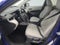 2024 Toyota Corolla Cross LE FWD