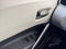 2024 Toyota Corolla Cross LE FWD