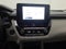 2024 Toyota Corolla Cross LE FWD