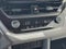 2024 Toyota Corolla Cross LE FWD