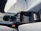 2024 Toyota Corolla Cross LE FWD