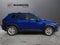 2024 Toyota Corolla Cross LE FWD