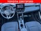 2022 Toyota Corolla Cross LE AWD