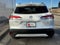 2022 Toyota Corolla Cross LE AWD