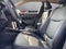 2023 Toyota Corolla Cross XLE AWD