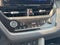 2023 Toyota Corolla Cross XLE AWD