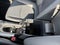 2023 Toyota Corolla Cross XLE AWD