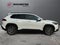 2023 Toyota Corolla Cross XLE AWD