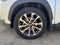 2023 Toyota Corolla Cross XLE AWD