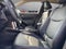 2023 Toyota Corolla Cross XLE AWD