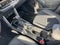 2023 Toyota Corolla Cross XLE AWD