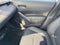 2023 Toyota Corolla Cross XLE AWD