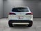 2023 Toyota Corolla Cross XLE AWD