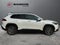 2023 Toyota Corolla Cross XLE AWD