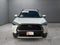 2023 Toyota Corolla Cross XLE AWD