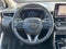 2023 Toyota Corolla Cross XLE AWD