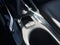2023 Toyota Corolla Cross XLE AWD