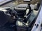 2023 Toyota Corolla Cross XLE AWD
