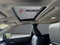 2023 Toyota Corolla Cross XLE AWD