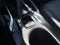 2023 Toyota Corolla Cross XLE AWD