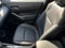 2023 Toyota Corolla Cross XLE AWD